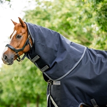 Horseware Rambo Supreme Hood 50 gram